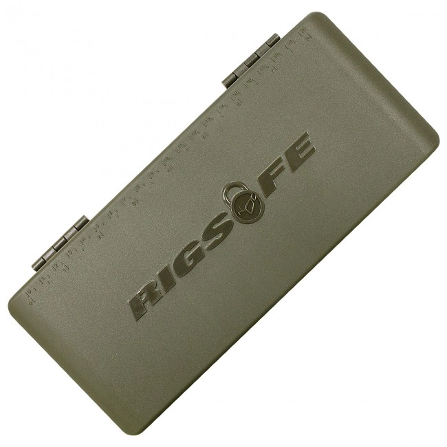 Korda Rigsafe Combi