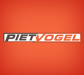 Piet Vogel Rig Solutions
