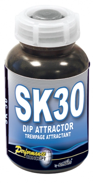 Starbaits Dip Attractor SK 30 200ml