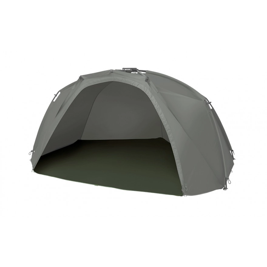 Trakker Tempest Brolly V2 Groundsheet