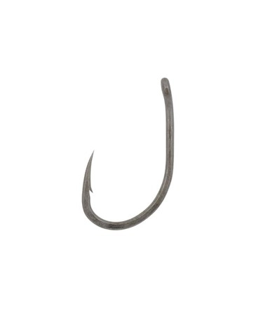 Trakker Wide Gape Hooks Size 2 (Micro Barbed)