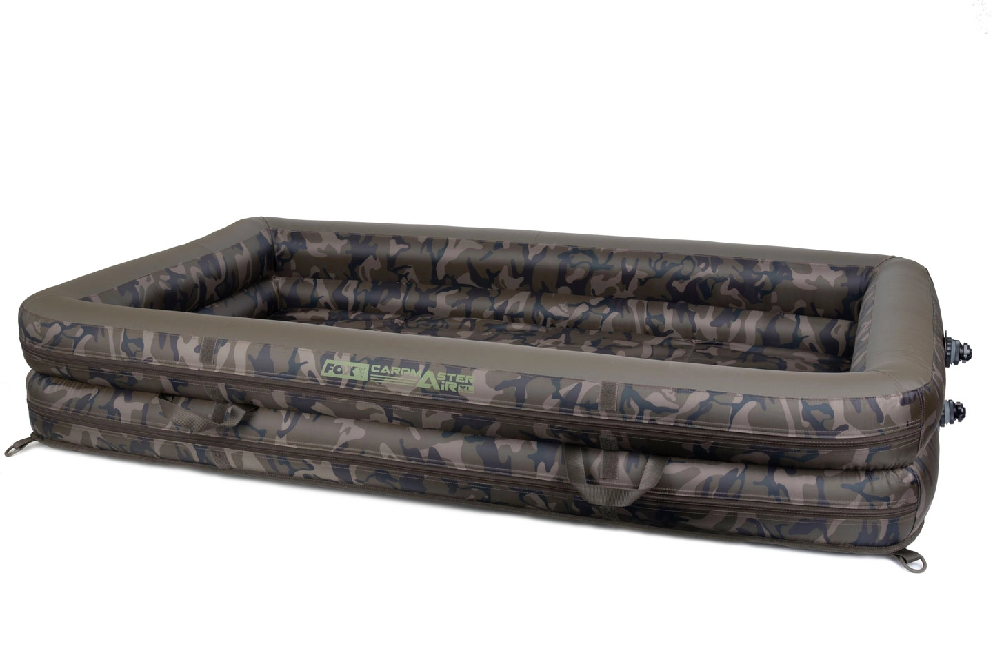 Fox Carpmaster Air Mat XL Fox Carpmaster Air Mat XL