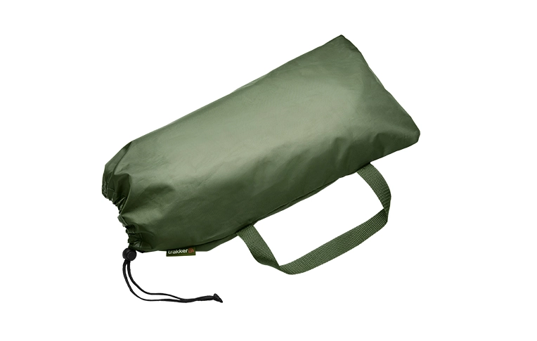 Trakker Tempest Brolly V2 Full Infill Panel