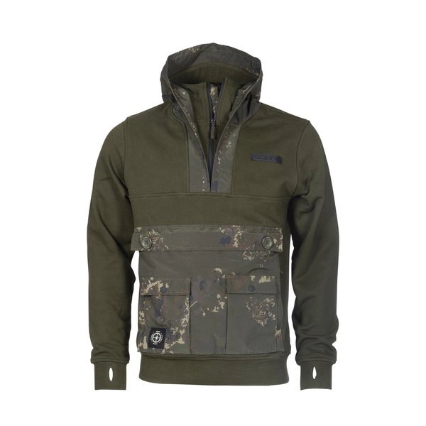 Nash Scope HD Hoody Nash Scope HD Hoody