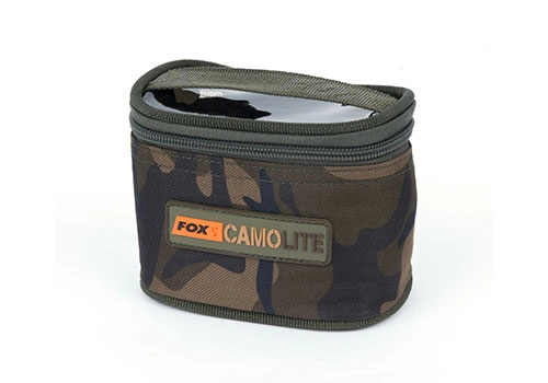 Fox Camolite™ Accessory Bag Small