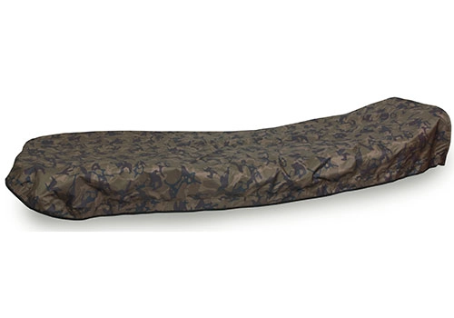 FOX Camo Ventec VRS2 Cover