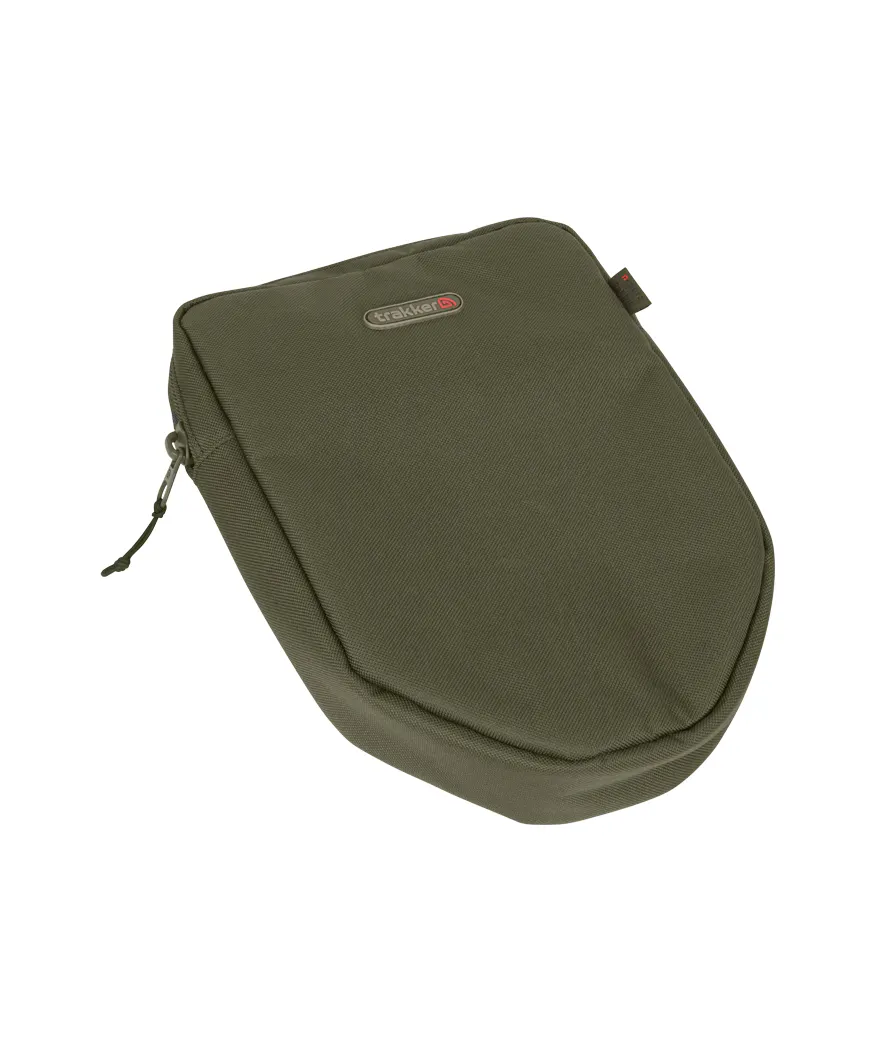 Trakker NXG Scales Pouch