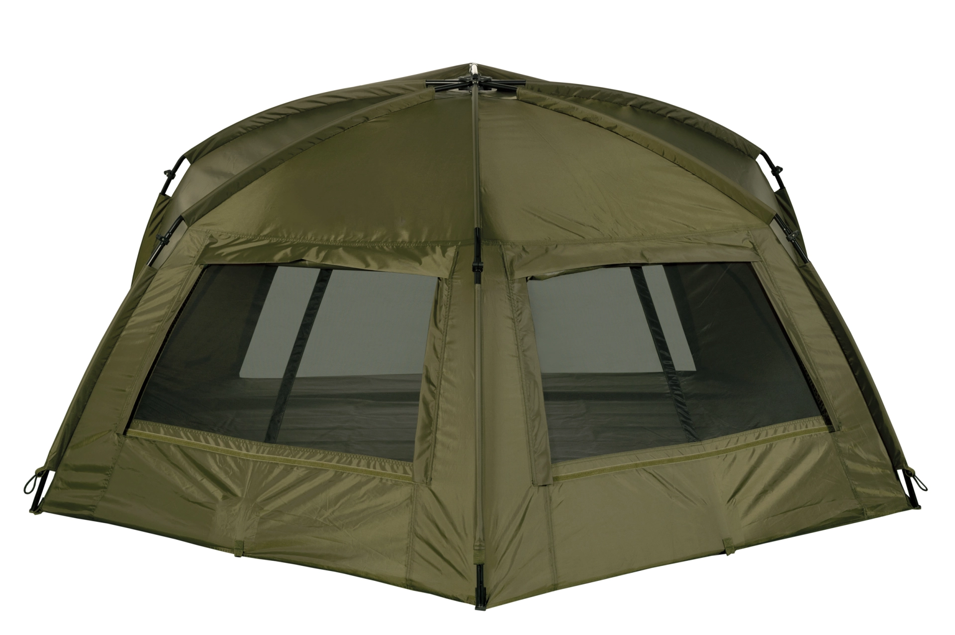 Trakker Tempest Brolly 100