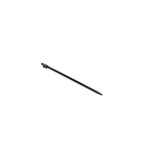 Nash Cam Lock Bivvy Stick 36”/91cm