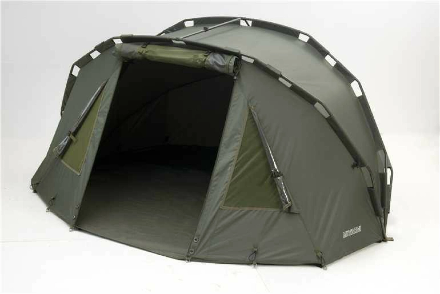 Mivardi Bivvy Executive