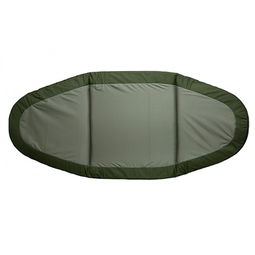 Trakker Levelite Oval Bed