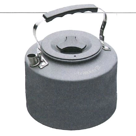 Trakker Armolife Jumbo Kettle