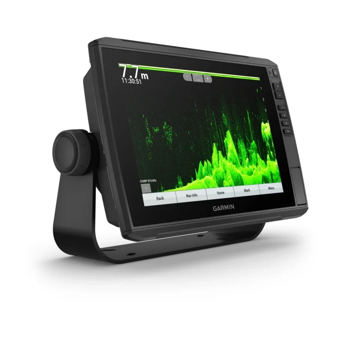 Garmin Echomap™ Ultra 102sv