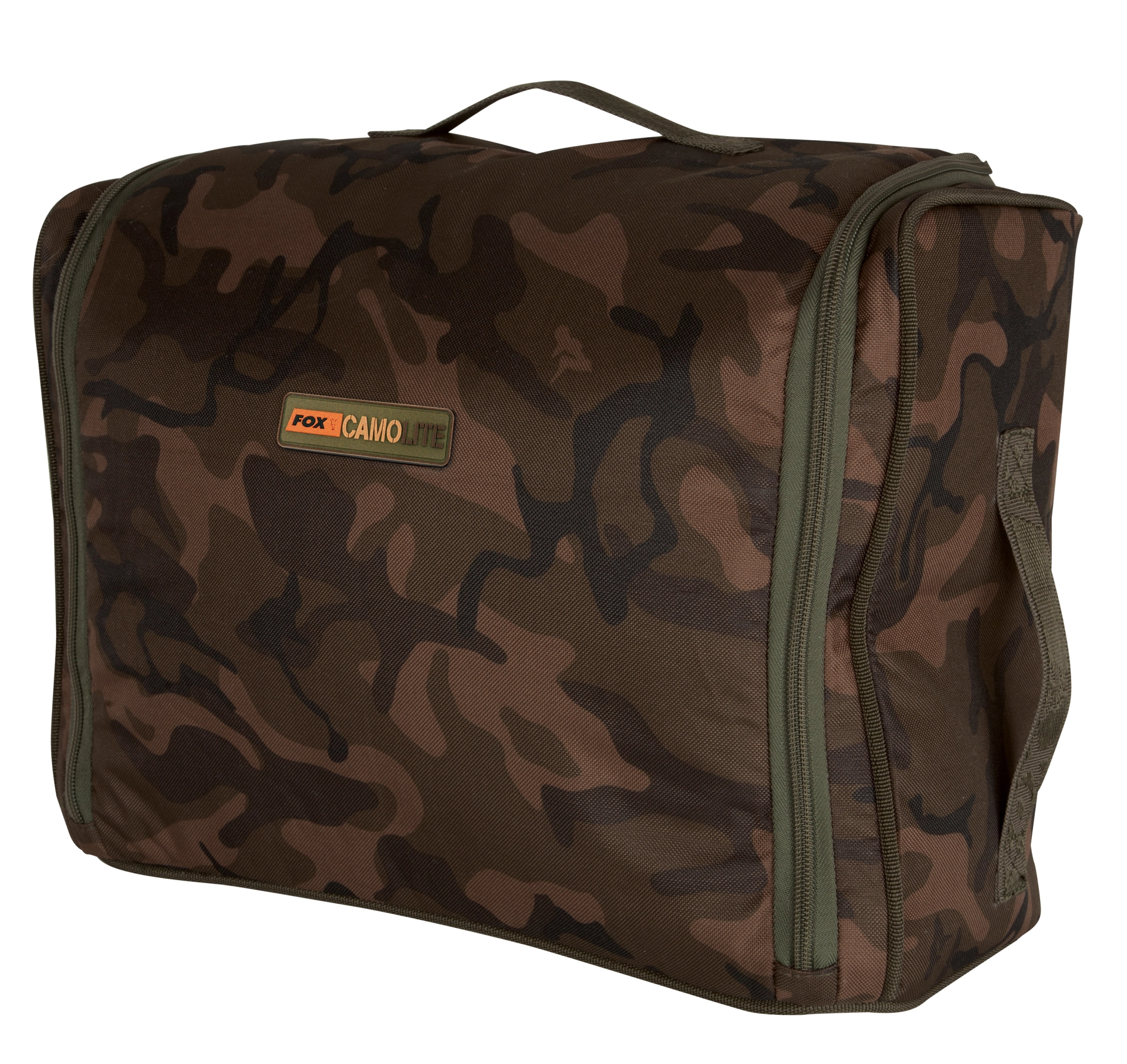 FOX Camolite Coolbag