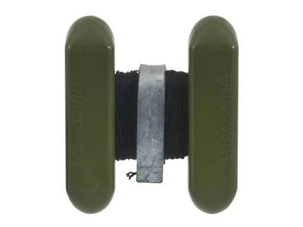 Anaconda Cone Marker mit Gewicht L camou green