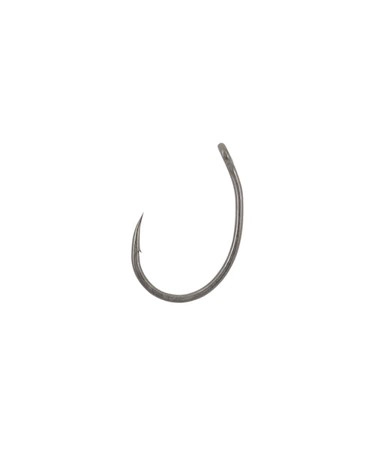 Trakker Clinga BP Hooks Size 2 (Micro Barbed)