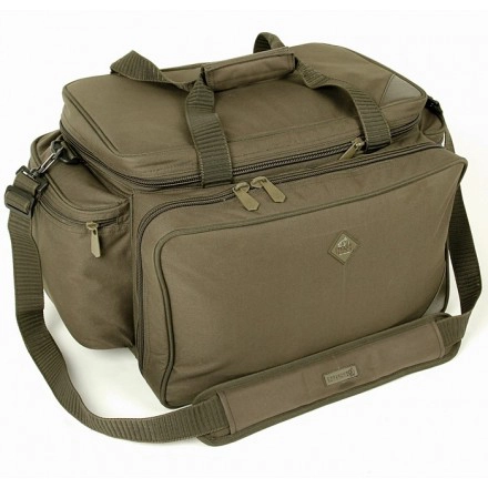 Nash Session Food Bag