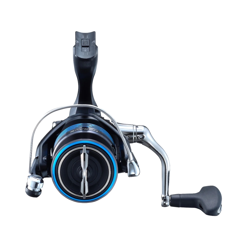 Shimano Nexave C 3000 FI