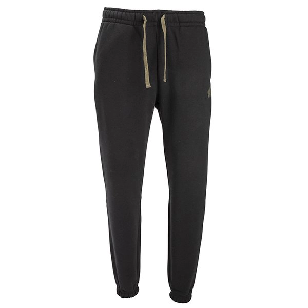 Nash Tackle Joggers Black