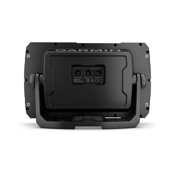 Garmin Striker Vivid 7sv