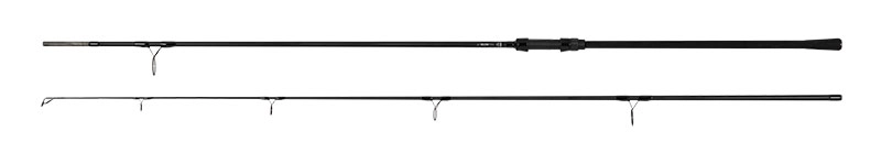 Fox EOS Pro 12ft 3.00lb 3pc Fox EOS Pro 12ft 3.00lb 3pc