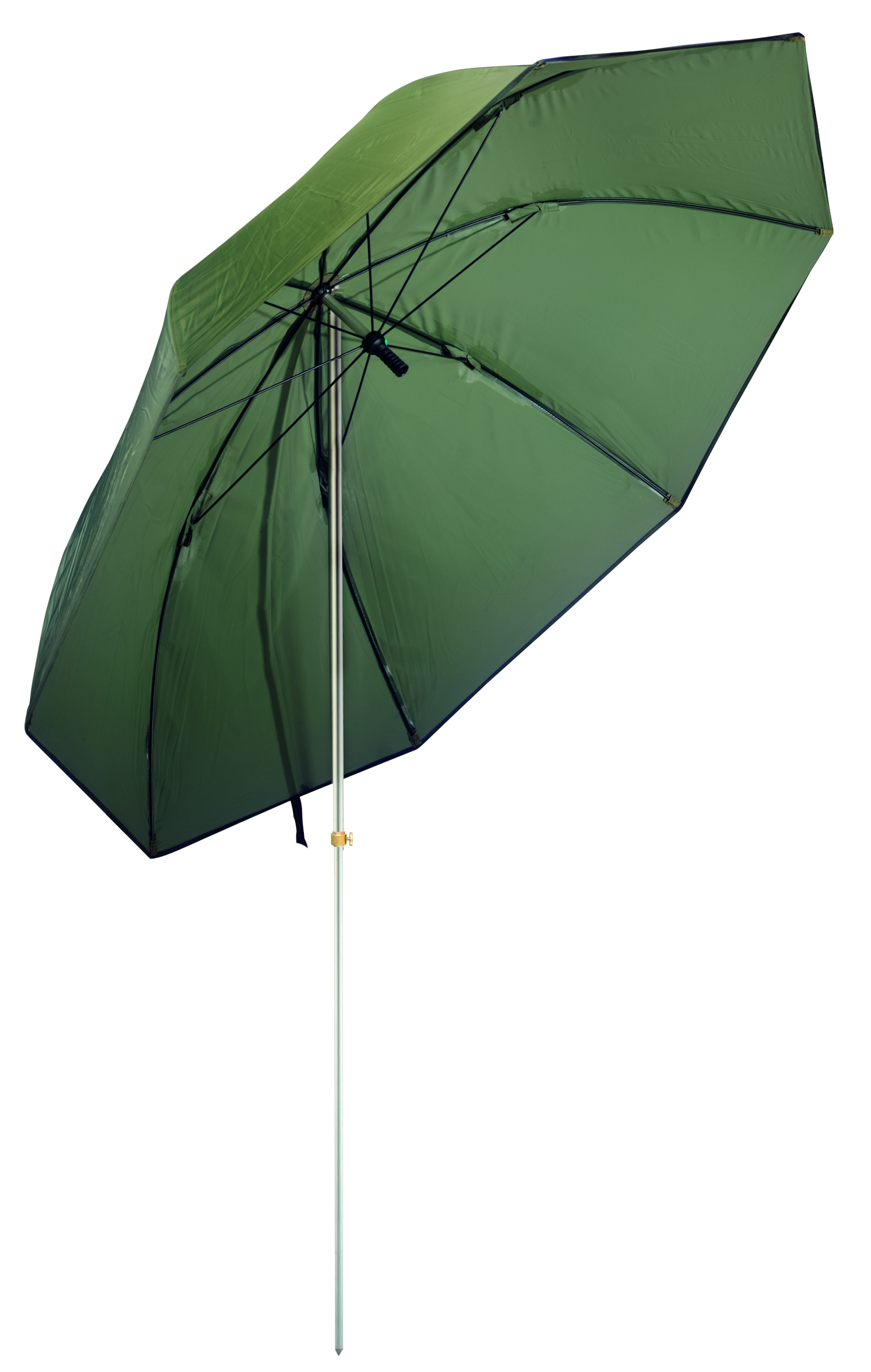 Anaconda Solid Nubrolly 220 cm