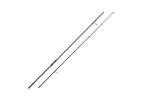 Karpfenruten