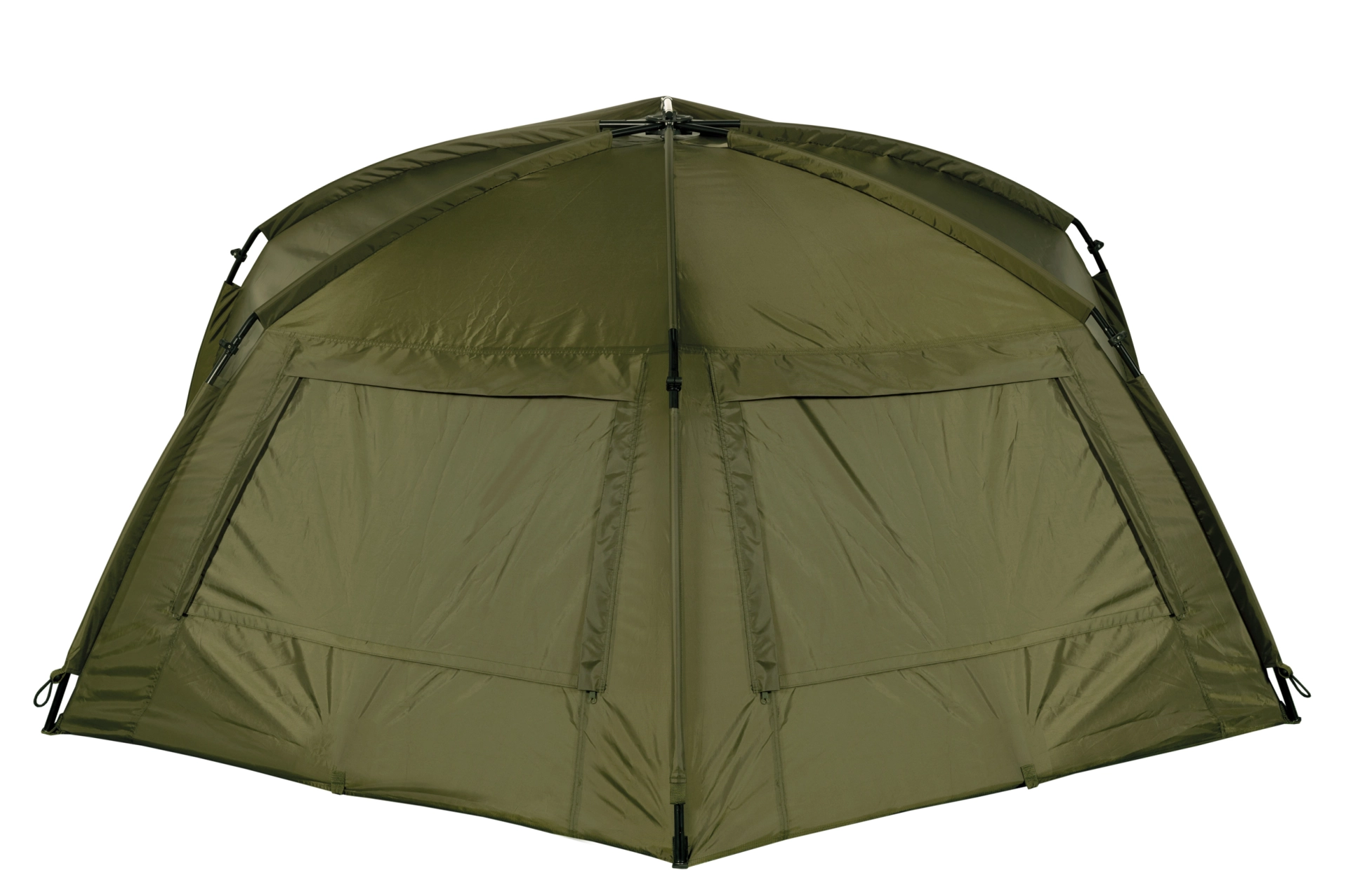 Trakker Tempest Brolly 100