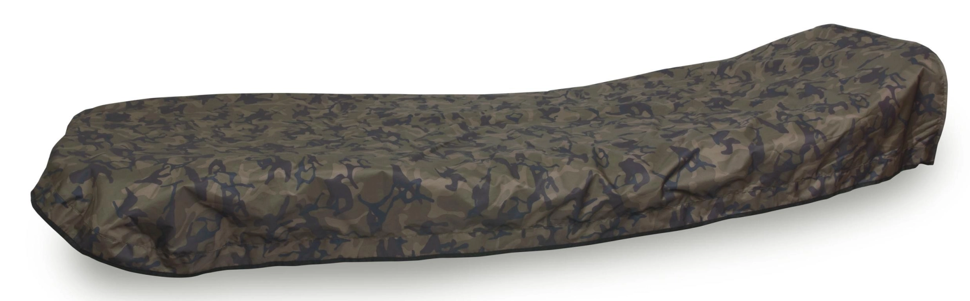 Fox Camo Ventec VRS1 Cover