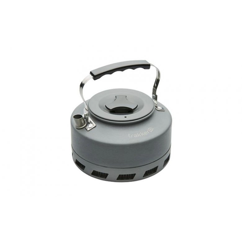 Trakker Armolife Power Kettle