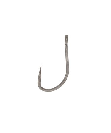 Trakker Choddy Hooks Size 8 (Barbless)