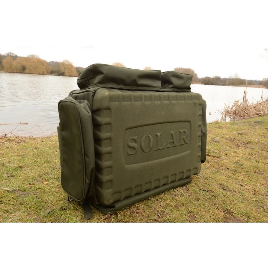 Solar SP Session Cool Bag