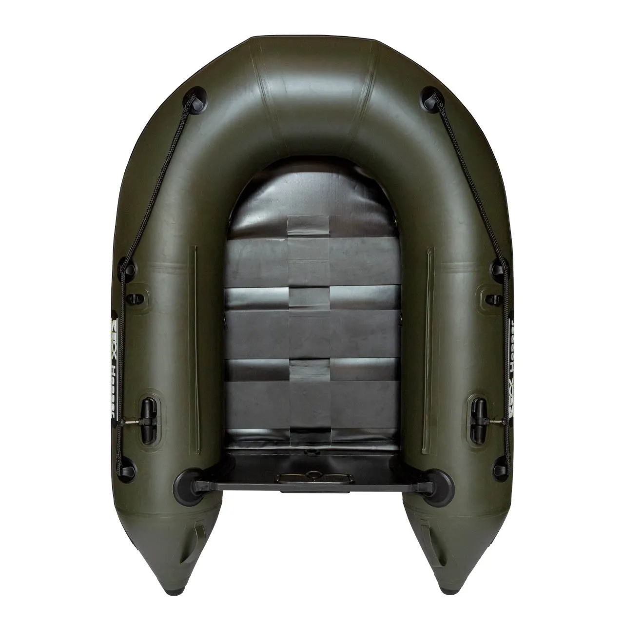 Zeck Hopper 2.0 | 220 cm