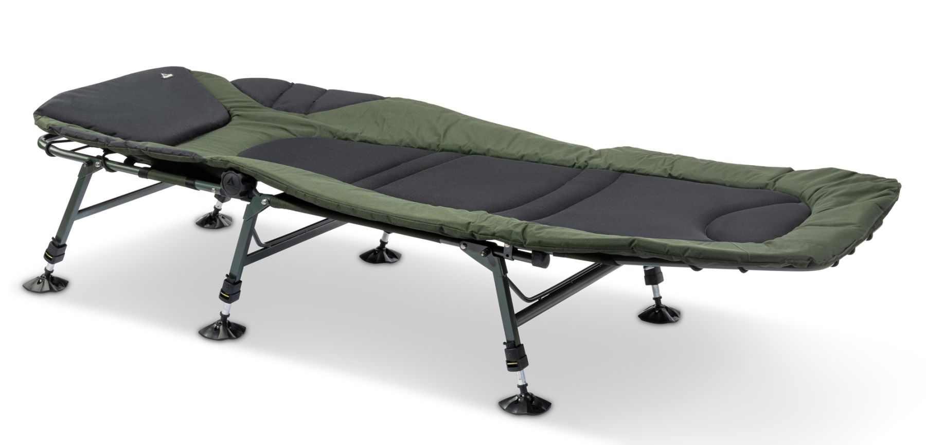Anaconda Cusky Bed Chair JP-6
