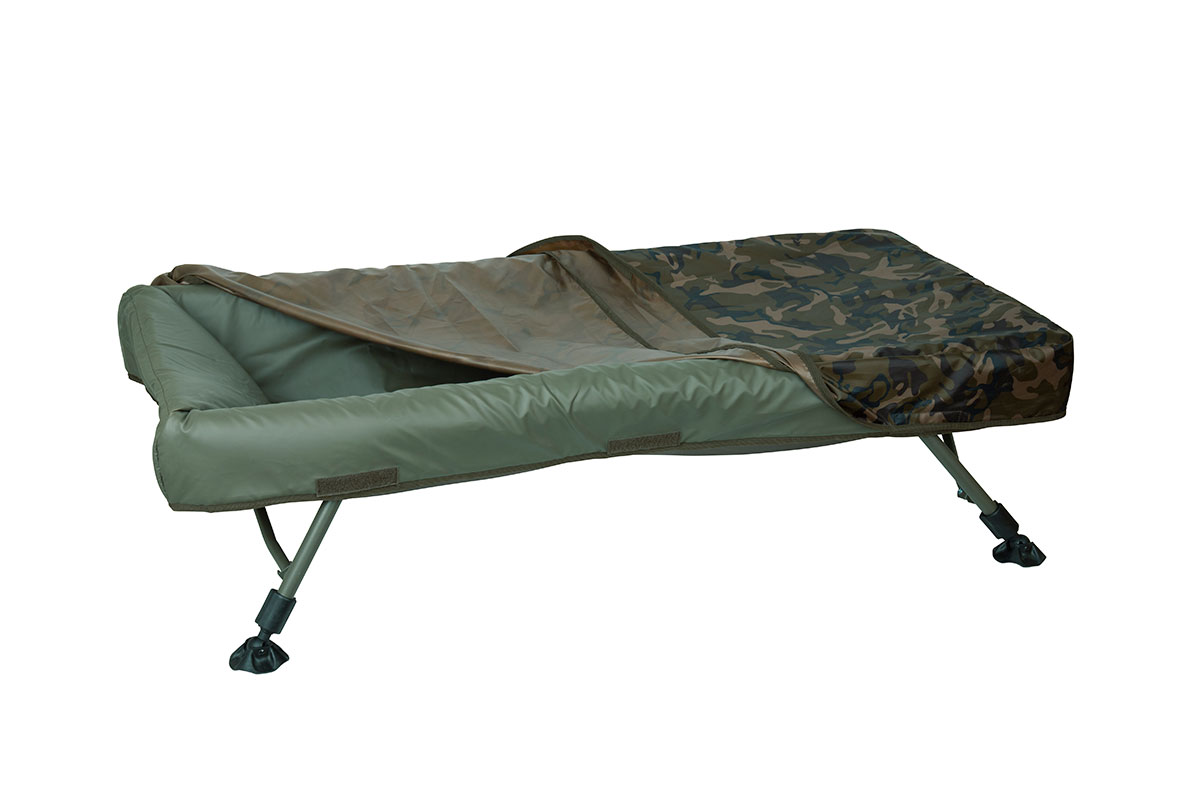 Fox Carpmaster Cradle Fox Carpmaster Cradle