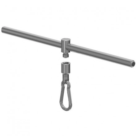 Korda Singlez Weigh & Dig Bar