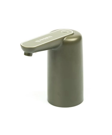 Trakker Armolife Powerflo Tap Trakker Armolife Powerflo Tap