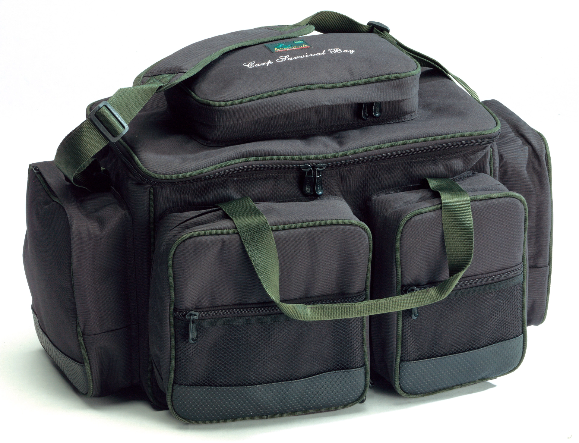 Anaconda Carp Survival Bag