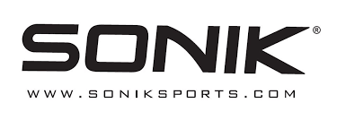 Sonik