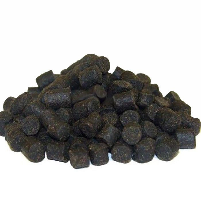 CCMoore Betaine HNV Pellets 6mm 1kg