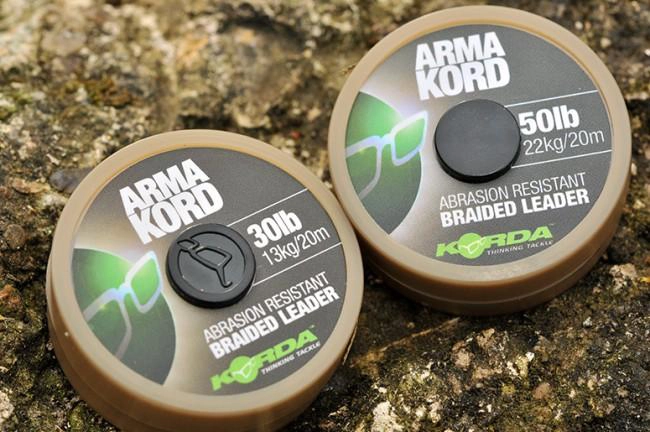 Korda Arma Kord