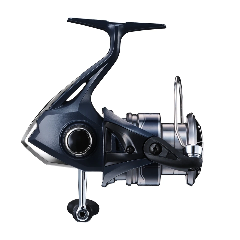 Shimano Catana 2500 FE