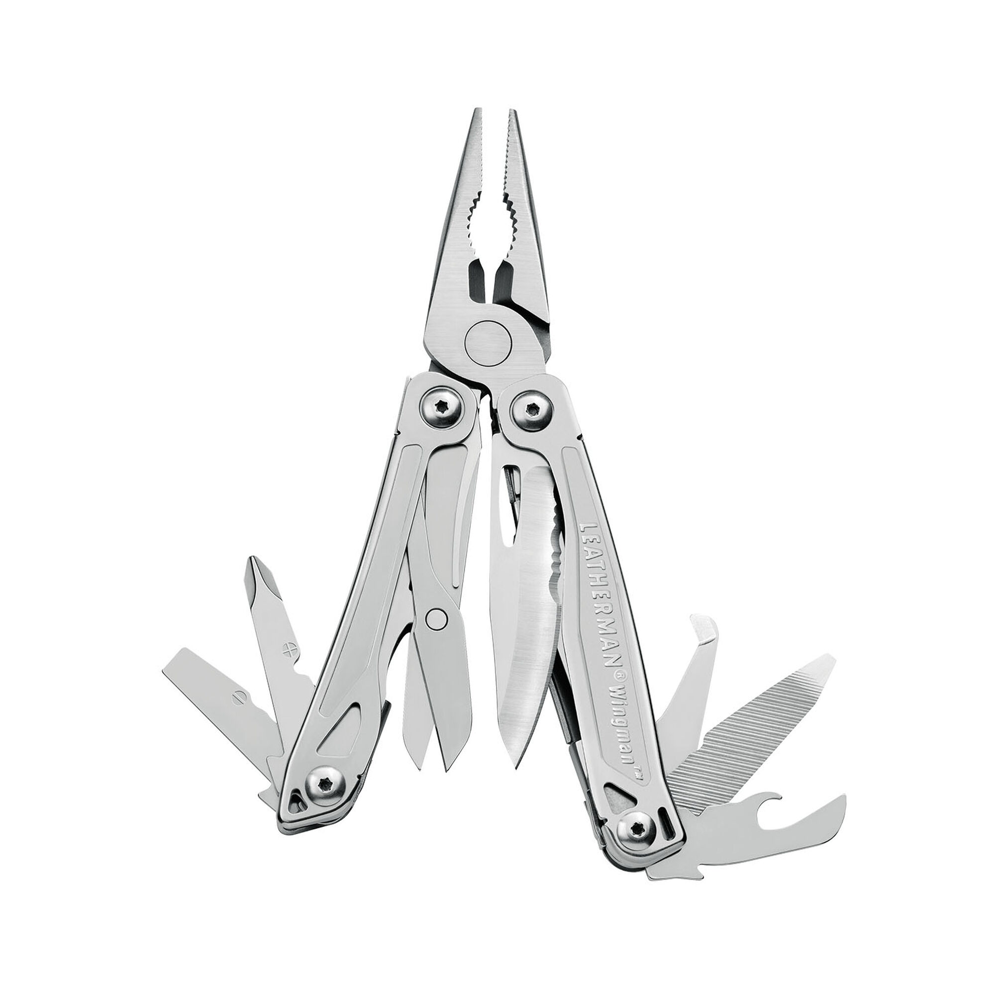 Leatherman Wingman®