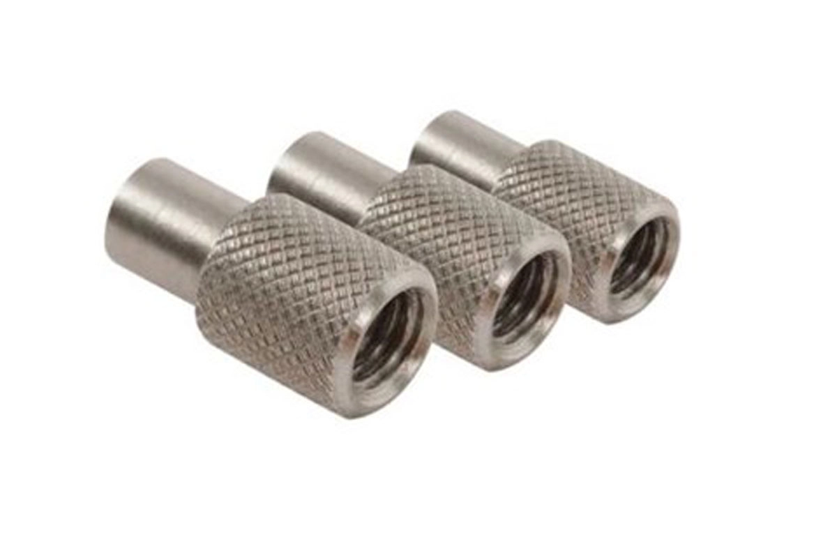 Korda Magnetic Adaptor