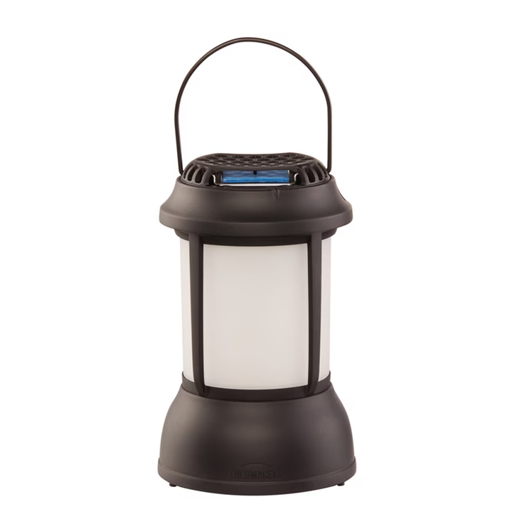 Thermacell Minilaterne MR-PSLL2