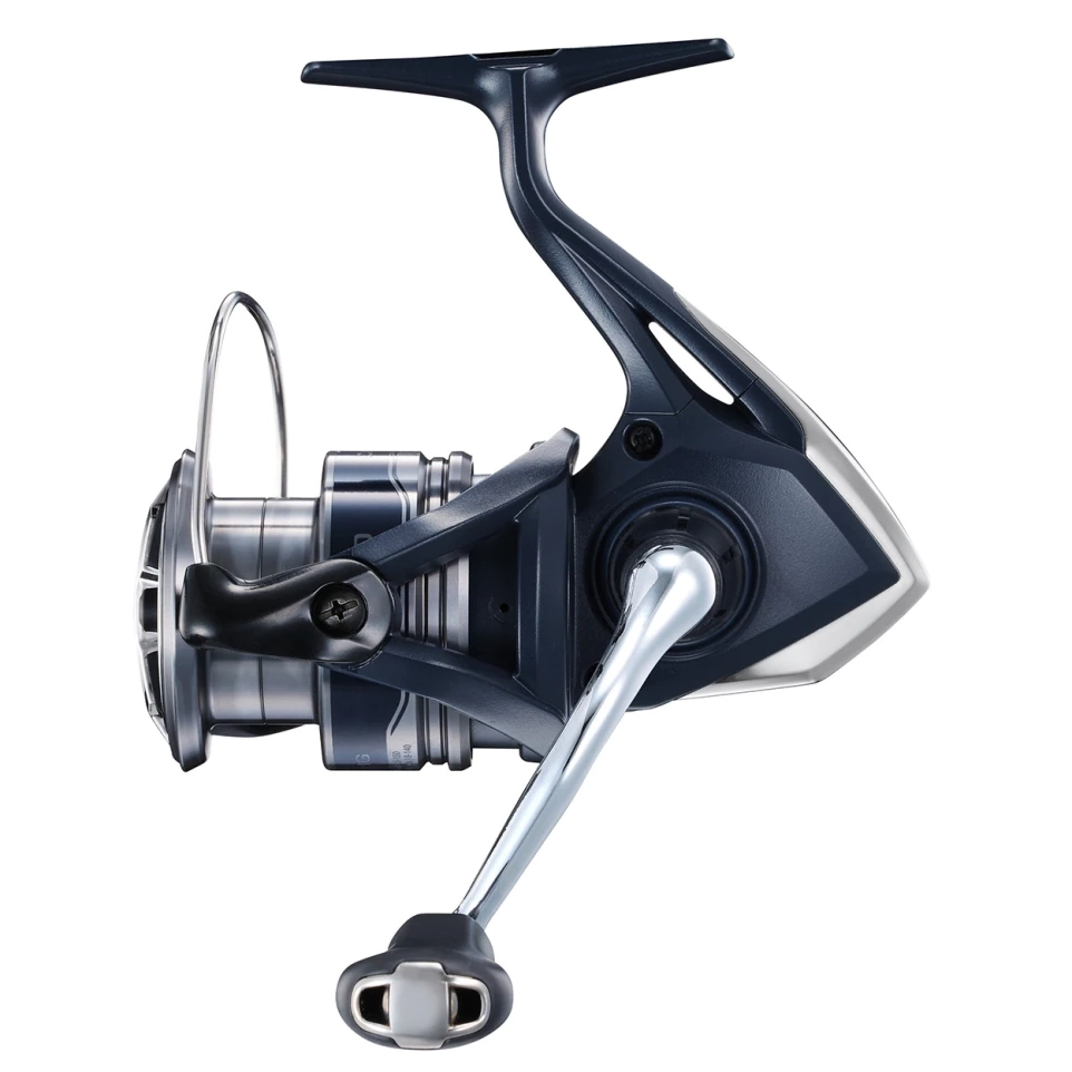 Shimano Catana 1000 FE