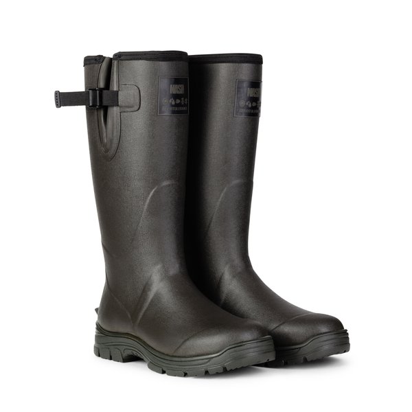 Nash ZT Field Wellies Nash ZT Field Wellies