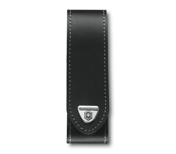 Victorinox Leder-Gürteletui