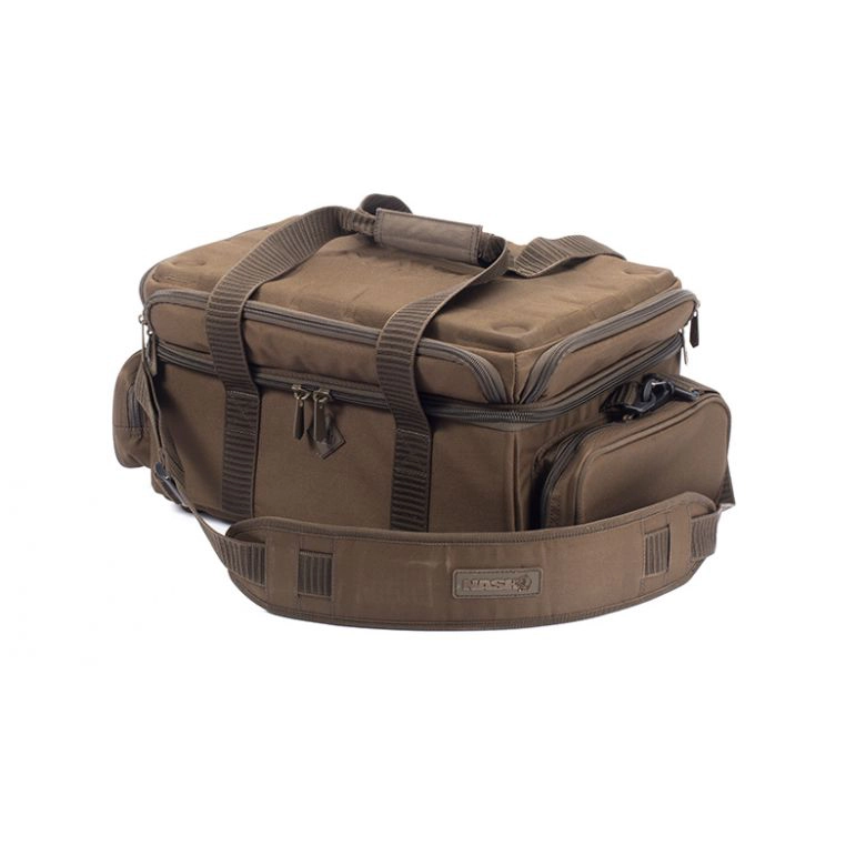 Nash Logix Low Loader Carryall