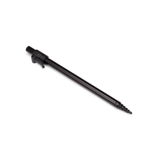 Nash Cam Lock Bankstick 15”/38cm